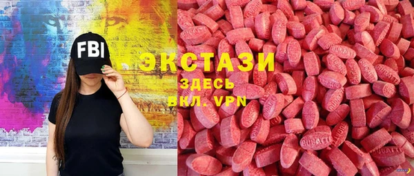 МДПВ Алзамай